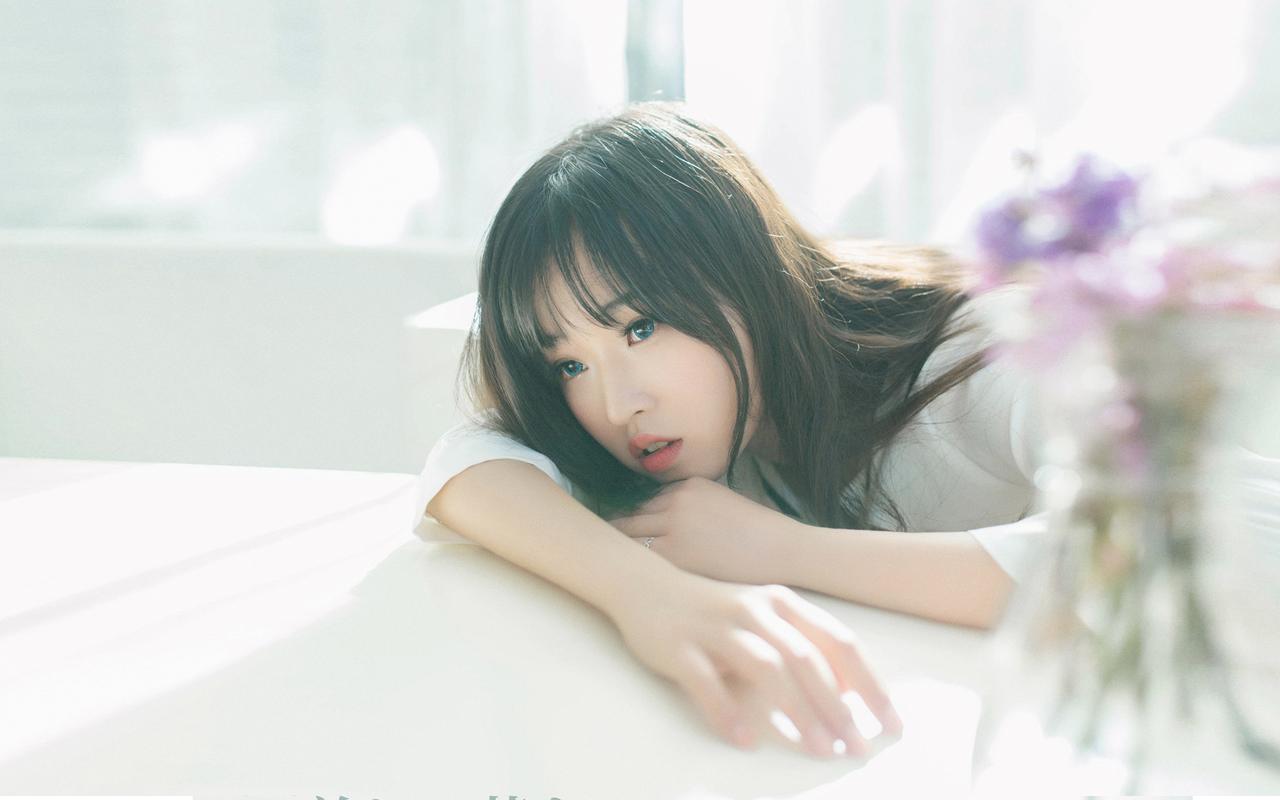 日本商务旅行戴帽子的人经典网_久久精品人人做人人_9中文字幕在线视频_国模一区二区三区-欧洲精品免费视频在线观看_欧美噜噜久久久xxx成人高潮_最新理论片奇优影院在线_日本视频在线一区二区三区|美媒：美关税政策恐引发经济滞胀 对美国消费者冲击最大